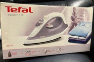Tefal 特福蒸氣 熨斗