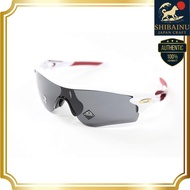 Oakley OO9206 Radar Black 38
Oakley OO9206 Radar Wht 38
Oakley OO9206 Radar Wht 38
Oakley OO9206 Rad