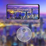 3D Camera poco C75 Redmi 14C NFC/ | Tempered Glass Camera Redmi 14C NFC | Xiaomi Curved Lens Protect