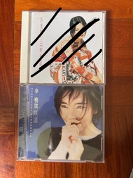 辛曉琪-味道 CD