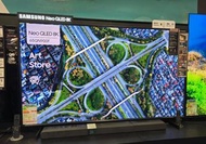 🔥旗艦 8K NEO-QLED 特平$18000 (原價$33980) 三星 Samsumg 65吋 8K NEO-QLED 65QN900F QN900F QA65QN900FJXZK 短暫陳列品 