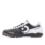 Desporte Sao Luis KT3