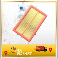 MERCEDES BENZ M274 AIR FILTER FOR  C200 E200 GLC260