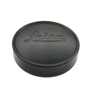 Metal Camera lens Cap Cover for Leica M39 L39 Camera Lens