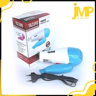JMP - Hair Dryer Foldable Salon Hair Dryer
