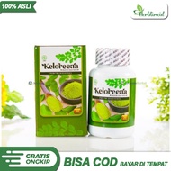 Obat Sperma Berdarah - Sperma Bercampur Darah Air Mani Campur Darah Air Mani Warna Coklat Sperma Enc