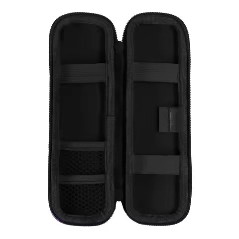 EVA Case Holder for Apple Pencil Pencil Case Pencil Holder Case for Samsung Stylus iPad Pro Pen/Penc