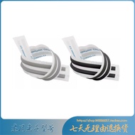 Suitable for HP 14s-fr dr fq dq TPN-Q221 Q242 340S G7 Notebook Foot Pad Rubber Strip