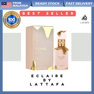 ECLAIRE 100ML BY LATTAFA DUBAI PERFUME