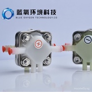 High Concentration Ozone Water Generator Groundwater Treatment Appliance Cleaning Disinfection Elect