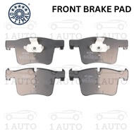 OPTIMAL FRONT DEPAN BRAKE PAD BMW F30 320d 328i 330e 330i 428i F34 F36 F22 X3 F25
