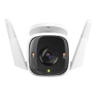 Tp-Link Tapo C320Ws Outdoor Security Wi-Fi Camera - tplink C 320Ws