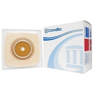 CONVATEC SUR NATURA STOMAHESIVE FLEXIBLE  (57MM) 125265 1'S