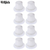 [DELA] Vacuum Cleaner Filter Replacement For Model LT-117C vacuum cleaner