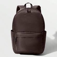 Multi-Compartment Backpack Commuting Travel Exercise 21L