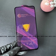 Samsung Galaxy S23FE / S23 FE tempered glass screen protector