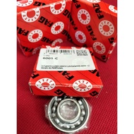 Bearing 6001 / 6001 FAGC3 Original