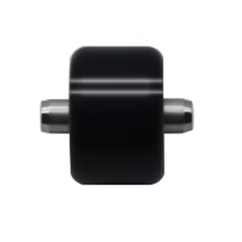 Soft Floor Brush Small Roller For Dyson V6/V7/V8/V10/V11/V15/G5/DC58 Vacuum Cleaner Direct Drive Suc