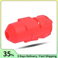 Protective Boot for  49-16-2767-20 High Torque Impact Wrench Protective Sleeve