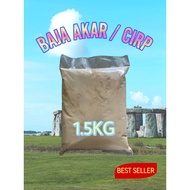 1.5KG Baja Penggalak Akar CIRP