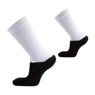 SCHOOL SOCKS, ELEMENTARY SCHOOL, MIDDLE SCHOOL, HIGH SCHOOL SOCKS, SOCKS