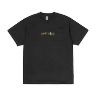 Jackarmy - Vibes Tshirt