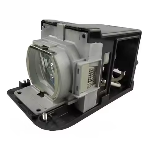TLPLW11/SHP99 Original Projector Lamp FOR TLP-X2000 TLP-X2000U TLP-X2000EDU TLP-XC2000 TLP-XD2000 TL