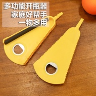 Bottle Opener Bottle Opener Multifunctional Bottle Opener Can Opener Can Opener Can Opener Bottle Op