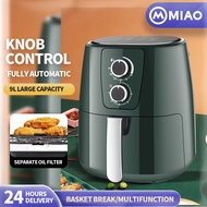 MIAO air fryer on sale airfryer sale 7L air fryer cooker airfryer air fryer 4.5L air fryer sale air frier cooker air fryer oven airfyryer cooker air fryer on sale airfryer sale air fryer cooker airfryer air fryer on sale airfryer air fryer C3