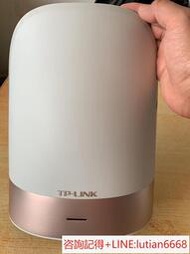 詢價TP-LINK雙千兆路由器 TL-WDR8610 雙頻無線2