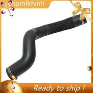 [Ivym] Intercooler Pipe AB39-6K683-CE AB39-6K683-CF Suitable for  Ranger
