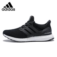 อาดิดาส รองเท้าวิ่ง Adidas Ultra Boost 4.0 Men's Running Shoes sport Sneakers UltraBoost 4.0 sports shoes UB 4.0 รองเท้าวิ่งAdidasผู้ชาย adidas รองเท้า อาดิดาส ผู้ชาย รองเท้าวิ่ง รองเท้ากีฬาชาย รองเท้าวิ่งผู้ชาย