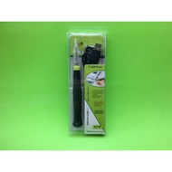 5v USB Torch