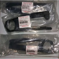 Rubber chain bearing rubber arm bajaj Pulsar 200NS Original