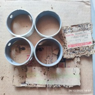 Metal camshaft kijang 3k 4k 5k 7k ORIGINAL metal camshaft kijang 3k 4k 5k 7k