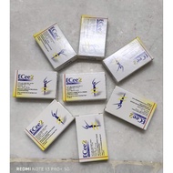 Ecee 2 - A Yay Por Tar Say 😘😘😘