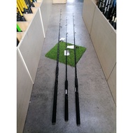 🔥DAM SPIN FIGHTER PRO