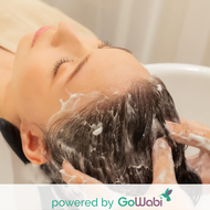 PIMNARA Skin Wellness and Beauty Spa (Sukhumvit 63, Ekkamai) - Hand Spa by THANN (Tip-to-Toe Delight