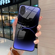 Softcase Glossy Case Samsung A07 5G Latest [SG04] Case Samsung A07 - Casing Samsung A07 - Casing Han