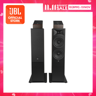 JBL Stage 280F Floorstanding Loudspeaker