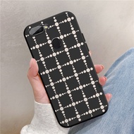 Realme 8 8pro C11 2021 C20 C21 C25 C25S 66i C3 C12 5 5i C15 C11 5s 6s 7 7i C15 C17 Soft Slim Case