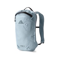 Gregory Backpack 14L Nano Saint White Mountaineering Outdoor Backpack 153055A797 [ACS]