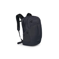 OSPREY Comet 30 Unisex Everyday Use Backpack 30L - Black