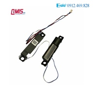 Loa laptop Dell Latitude 5580 5590 5591 Precision 3520 3530 - 5580