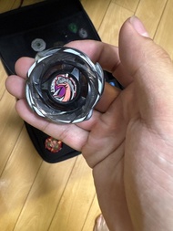 全新 cx-18 腕龍 走 code 走nr 軸