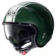 Nolan N21 Dolce Vita Open Face Helmet