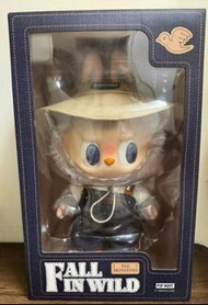 大春日labubu/大夏日labubu