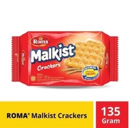 roma malkist crackers all variant-snack biskuit roma malkist - malkistcrackers