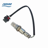 HN1A9F472AC 36532-RNA-A01 O2 Oxygen Sensor with Laser Printing New Condition 1-Year Warranty for Acu