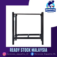 Aquarium Stand for 2 Feet Aquarium